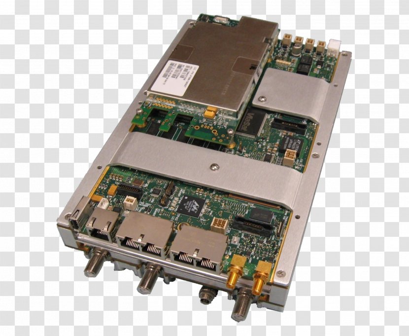TV Tuner Cards & Adapters Mobile Broadband Modem Satellite Electronics - Electronic Engineering - Waveform Transparent PNG