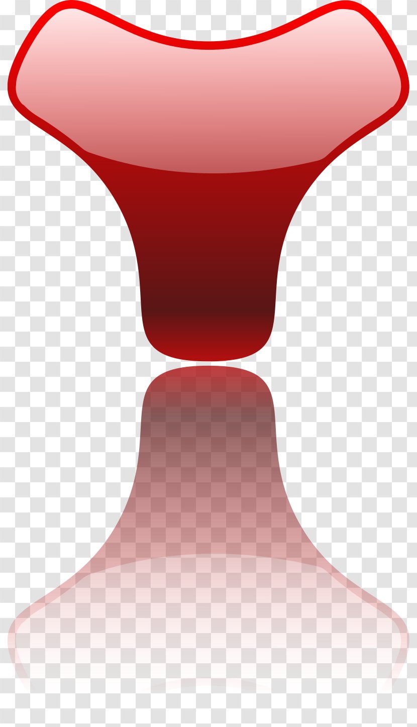 Download Clip Art - Red - Another Transparent PNG