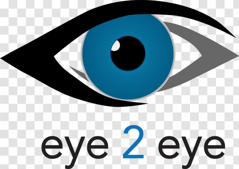 Allentown Eye 2 Examination Contact Lenses - Lens Transparent PNG