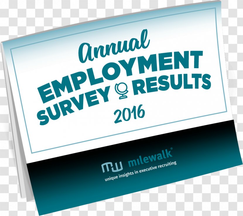 Employment Employee Engagement Marketing Job Satisfaction - Logo - Hire Transparent PNG