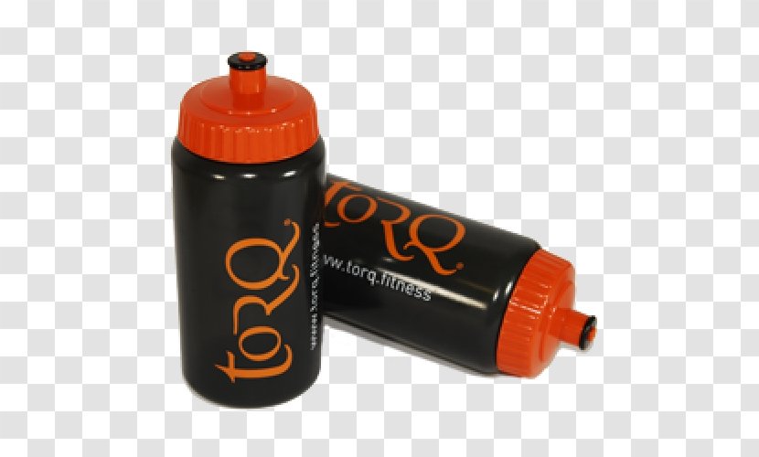 Bottle TORQ Fitness Benelux Milliliter Cylinder Sport - Hardware - Recover Transparent PNG