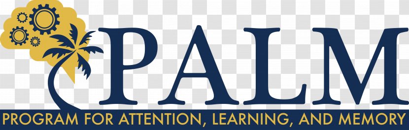 Park Farm Country Cottages Chief Executive Washington, D.C. Information Management - Learning - Attention Transparent PNG