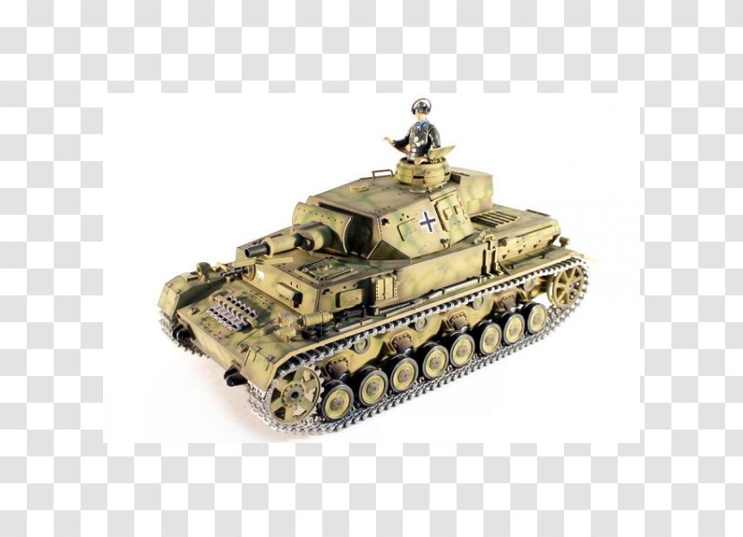 Churchill Tank Panzer IV III Transparent PNG