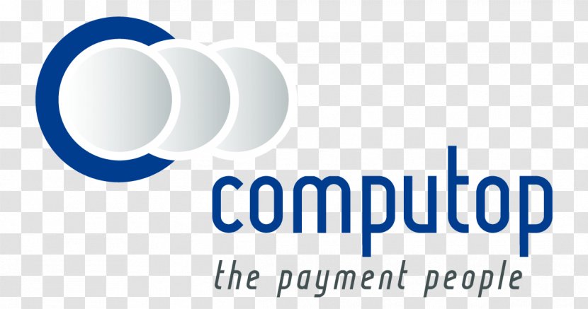 Computop Wirtschaftsinformatik Payment Service Provider System E-commerce Transparent PNG