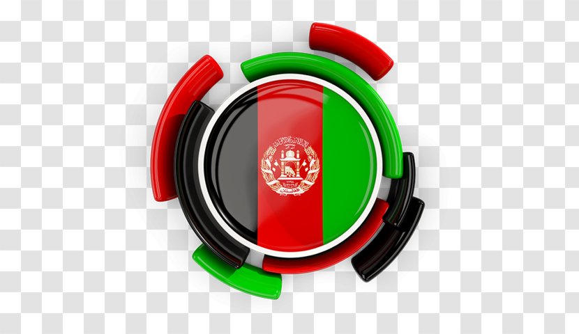 Flag Of Afghanistan Germany Morocco Transparent PNG