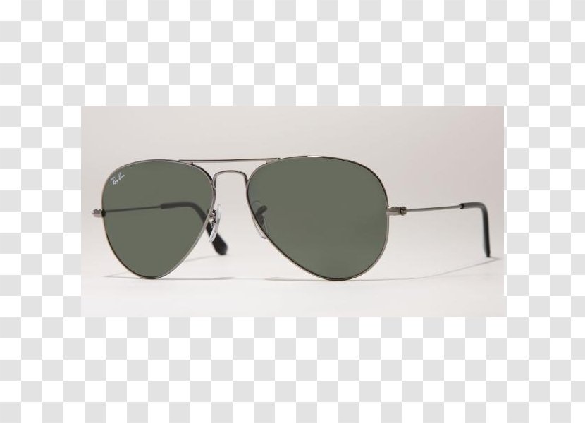 Ray-Ban Wayfarer Aviator Sunglasses - Eyewear - Eva Longoria Transparent PNG