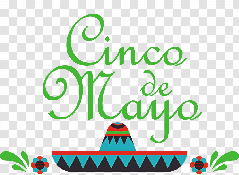 Cinco De Mayo Fifth Of May Transparent PNG