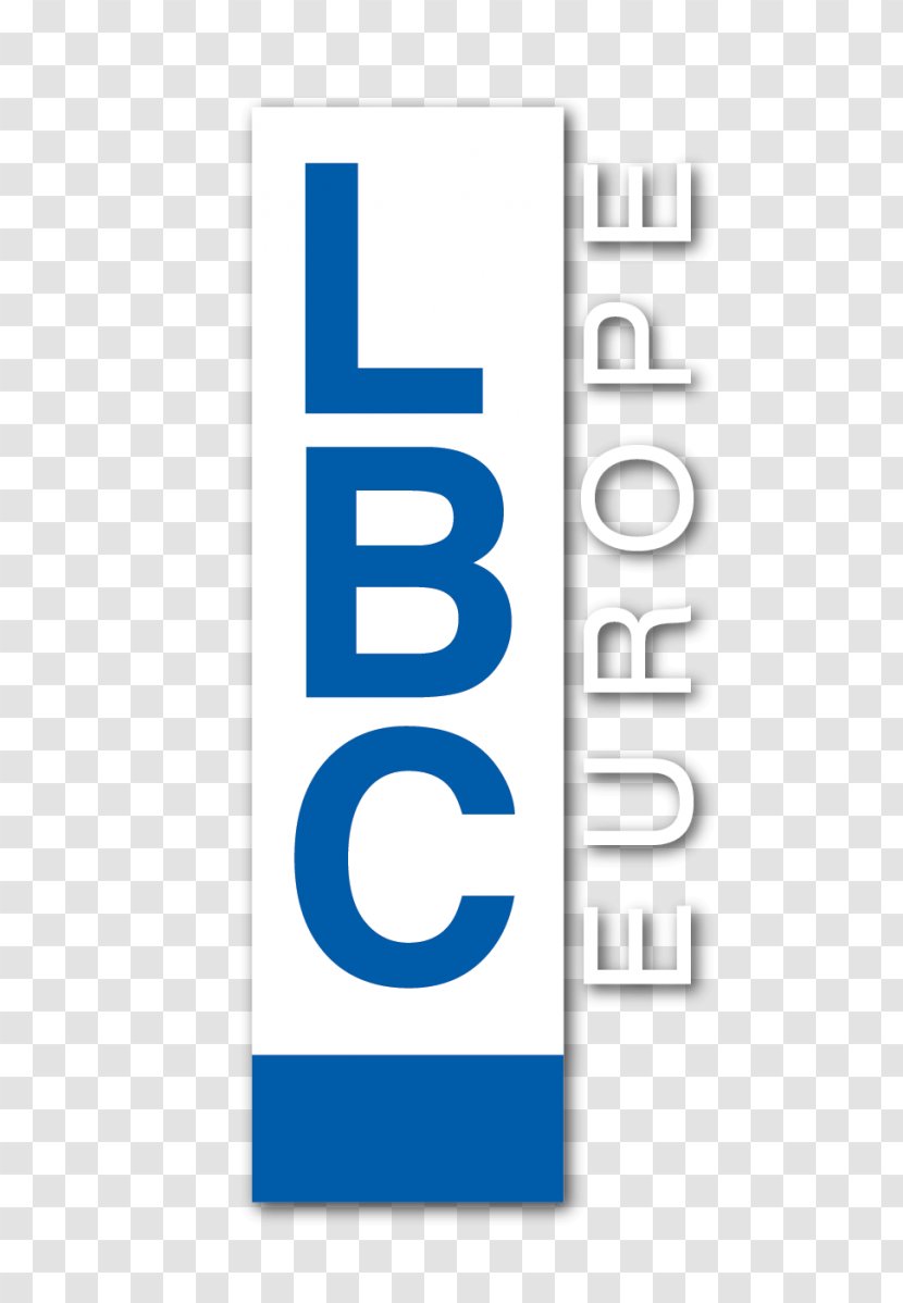 Lebanon Lebanese Broadcasting Corporation Television Channel Al Mayadeen - Blue - Symbol Transparent PNG