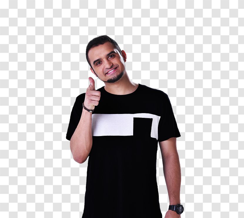 Stand-up Comedy Joke Laughter Spectacle - Standup - Central Transparent PNG