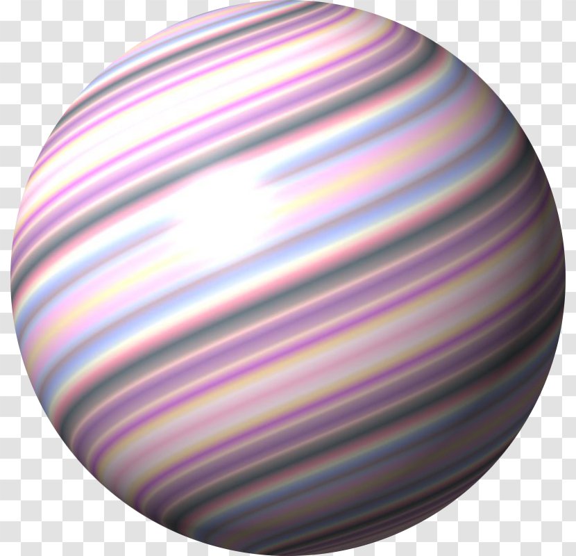 Sphere Art Clip - Deviantart - Spheres Transparent PNG