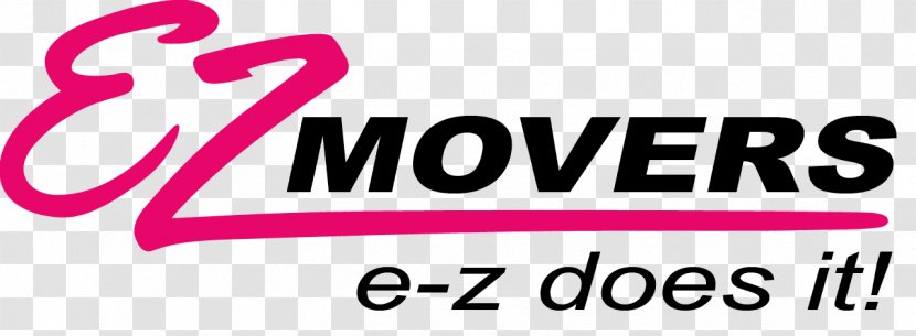 EZ Movers, Inc. Relocation Olympia Moving & Storage Business - Text - Online Job Search Transparent PNG