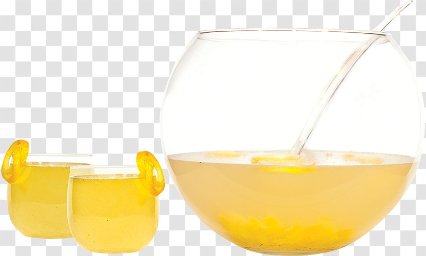 Agua De Valencia Orange Juice Drink Harvey Wallbanger Lemonade Transparent PNG