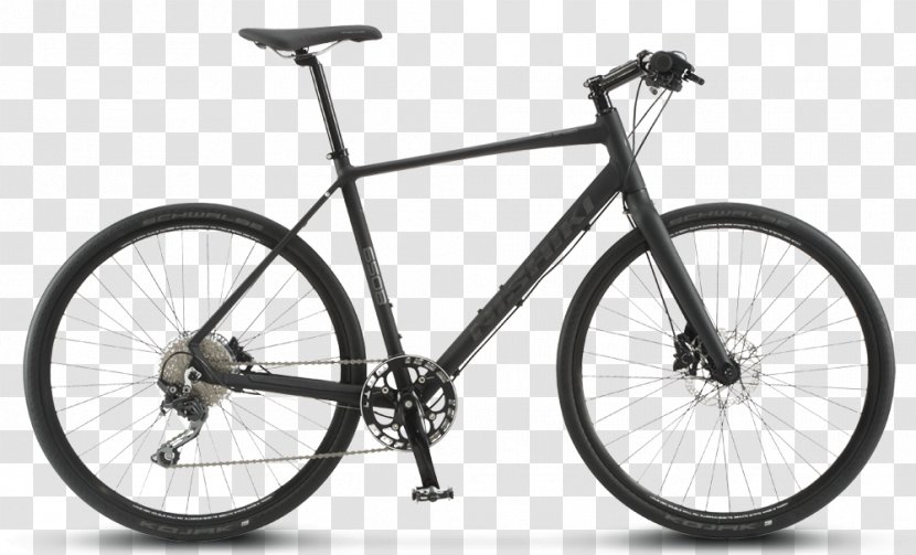 Giant Bicycles 29er Mountain Bike SRAM Corporation - Hybrid Bicycle Transparent PNG