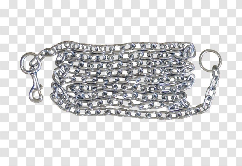 Bracelet Bling-bling Silver Body Jewellery Chain Transparent PNG