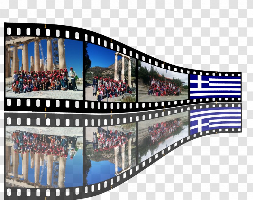 Travel Meteora Recreation Photographic Film Recess Transparent PNG