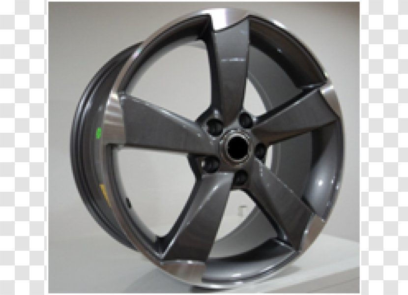 Alloy Wheel Audi Car Tire Opel Vectra - Bicycle Transparent PNG