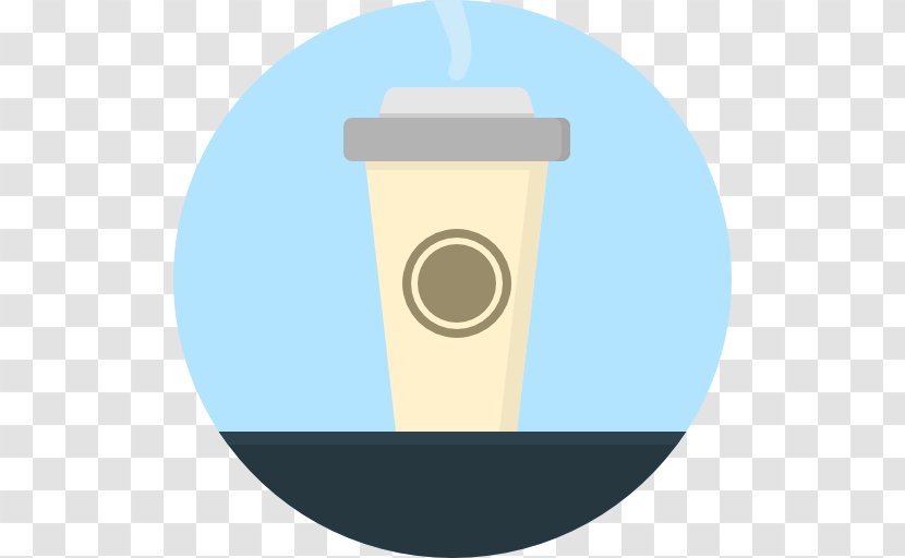 Coffee Food Restaurant Drink Transparent PNG