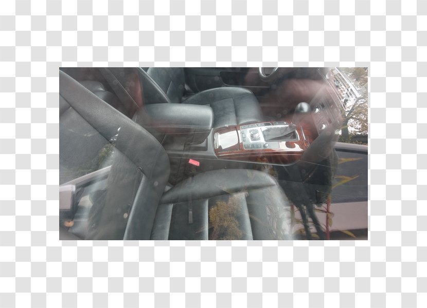 Bumper Car Seat Window Door Transparent PNG
