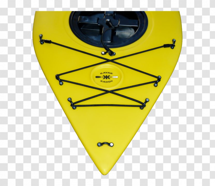 Extreme Sport Kayak Paddling Standup Paddleboarding - Triangle - Sports Transparent PNG