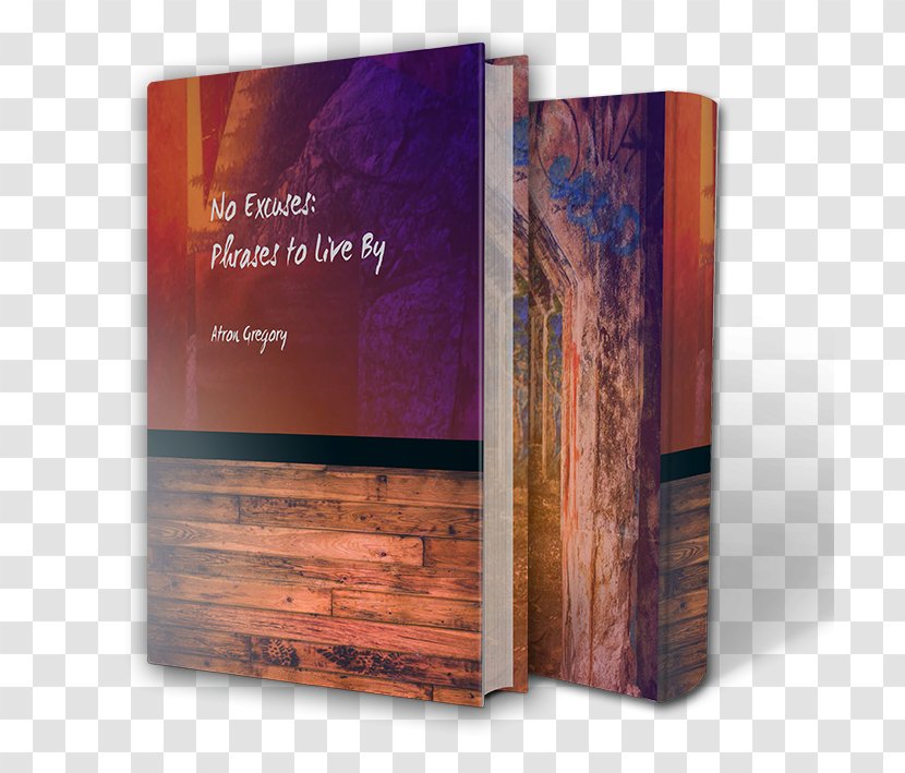 Wood Flooring Varnish Stain Book Transparent PNG