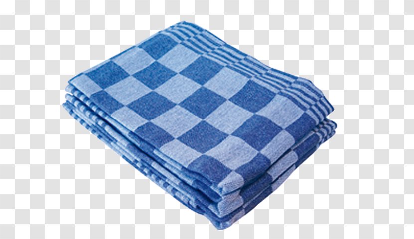 Chessboard Draughts Chess Piece Staunton Set - Linens Transparent PNG