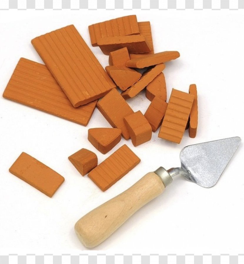 Construction Set Brick Toy Ceramic Child - Tool Transparent PNG