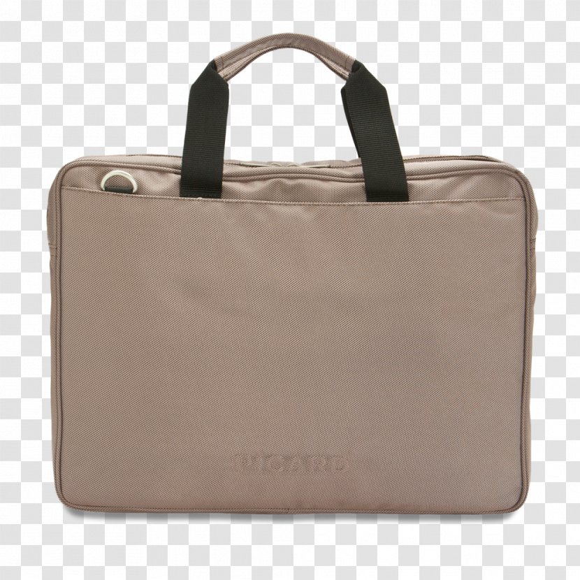 Briefcase Laptop Tasche Leather Bag - Samsonite Transparent PNG