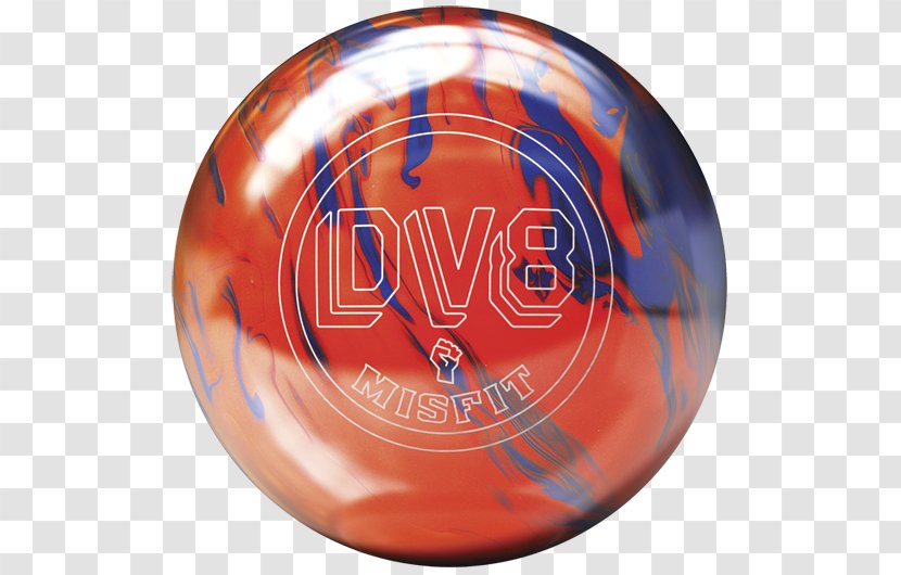 Bowling Balls Ebonite International, Inc. Pro Shop - Brunswick Billiards - Flash Drilling Transparent PNG