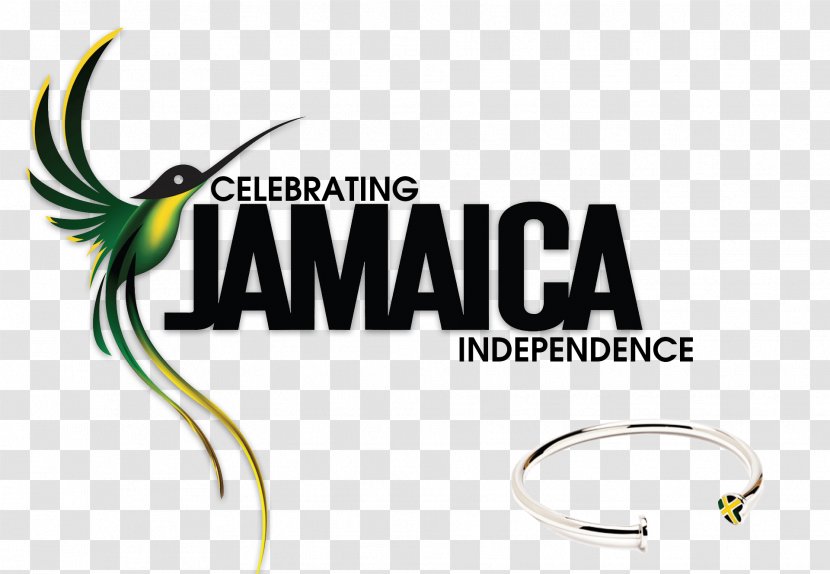 Logo Graphic Design Product Jamaica Brand - Heart - One Love Jamaican Currency Transparent PNG