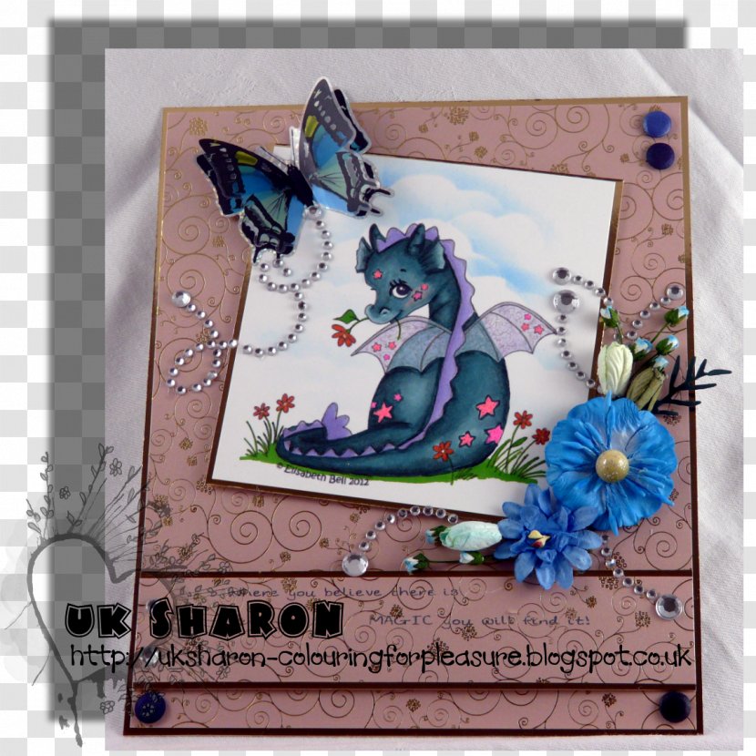Picture Frames The Arts Creativity - Pea Transparent PNG