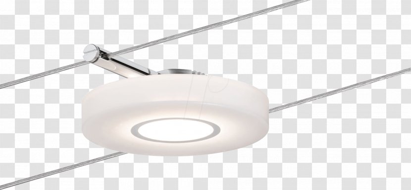 Light-emitting Diode Home Automation Kits Dimmer Lamp - Lumen - Led Transparent PNG