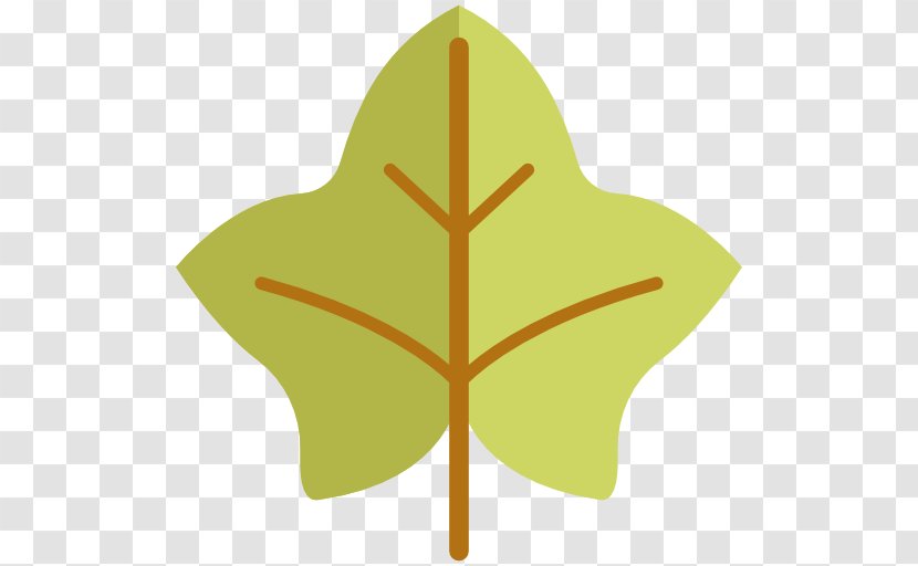 Autumn Android Programming: The Big Nerd Ranch Guide - Symmetry - Free Leaf Vector Download Transparent PNG