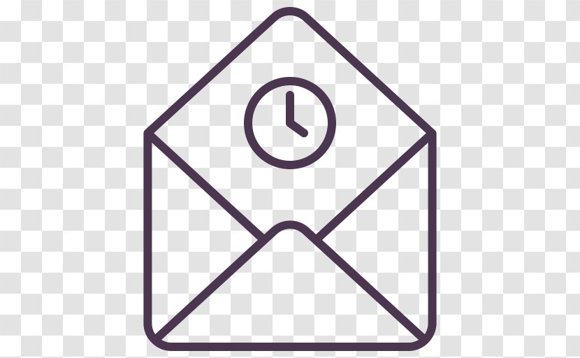 Email Clip Art - Logo Transparent PNG