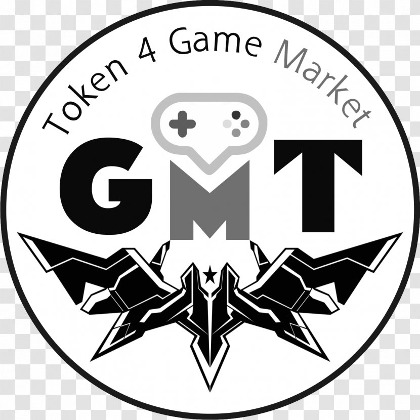 Video Game Developer Trade Initial Coin Offering Investor Transparent PNG