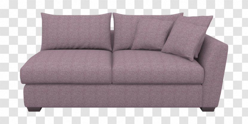 Couch Sofa Bed Furniture Room - Loveseat - Corner Transparent PNG