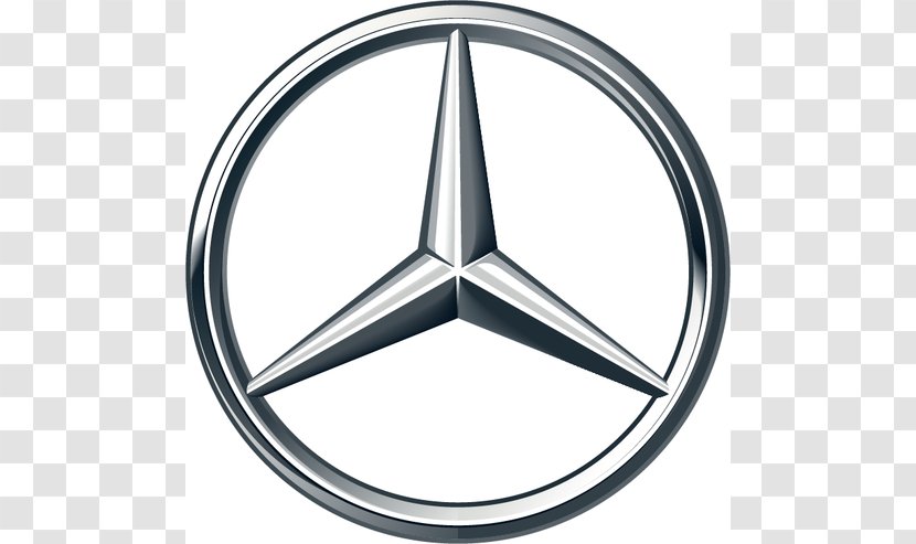 Mercedes-Benz World Car C-Class Sprinter - Mercedesbenz Gclass - Mercedes Benz Transparent PNG