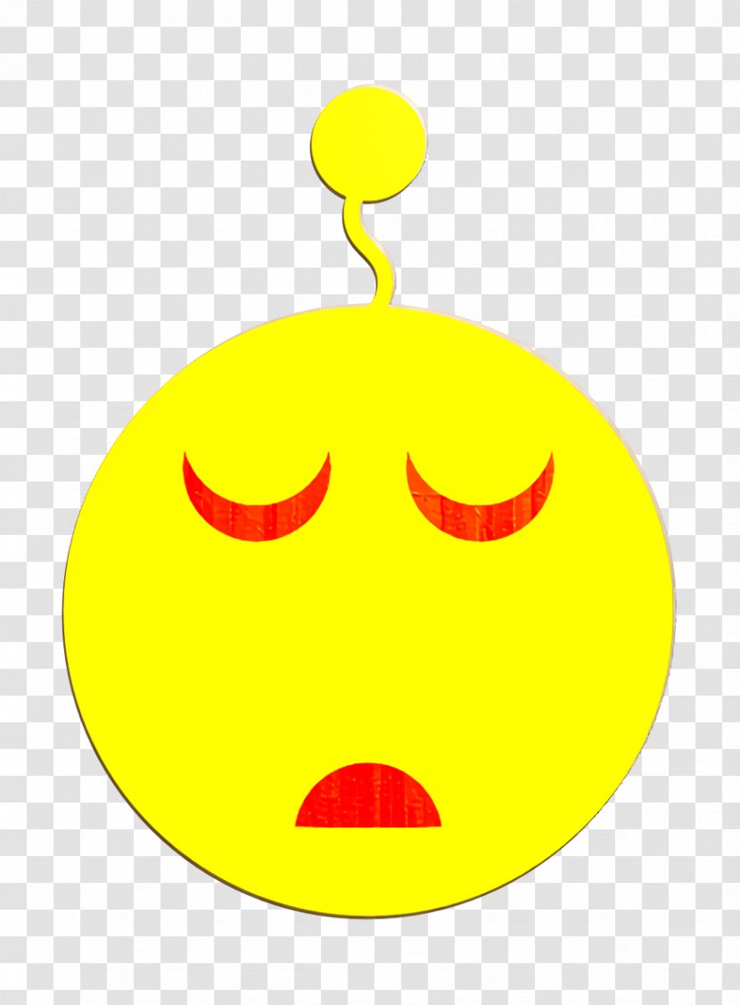Emoticon - Face - Smiley Nose Transparent PNG