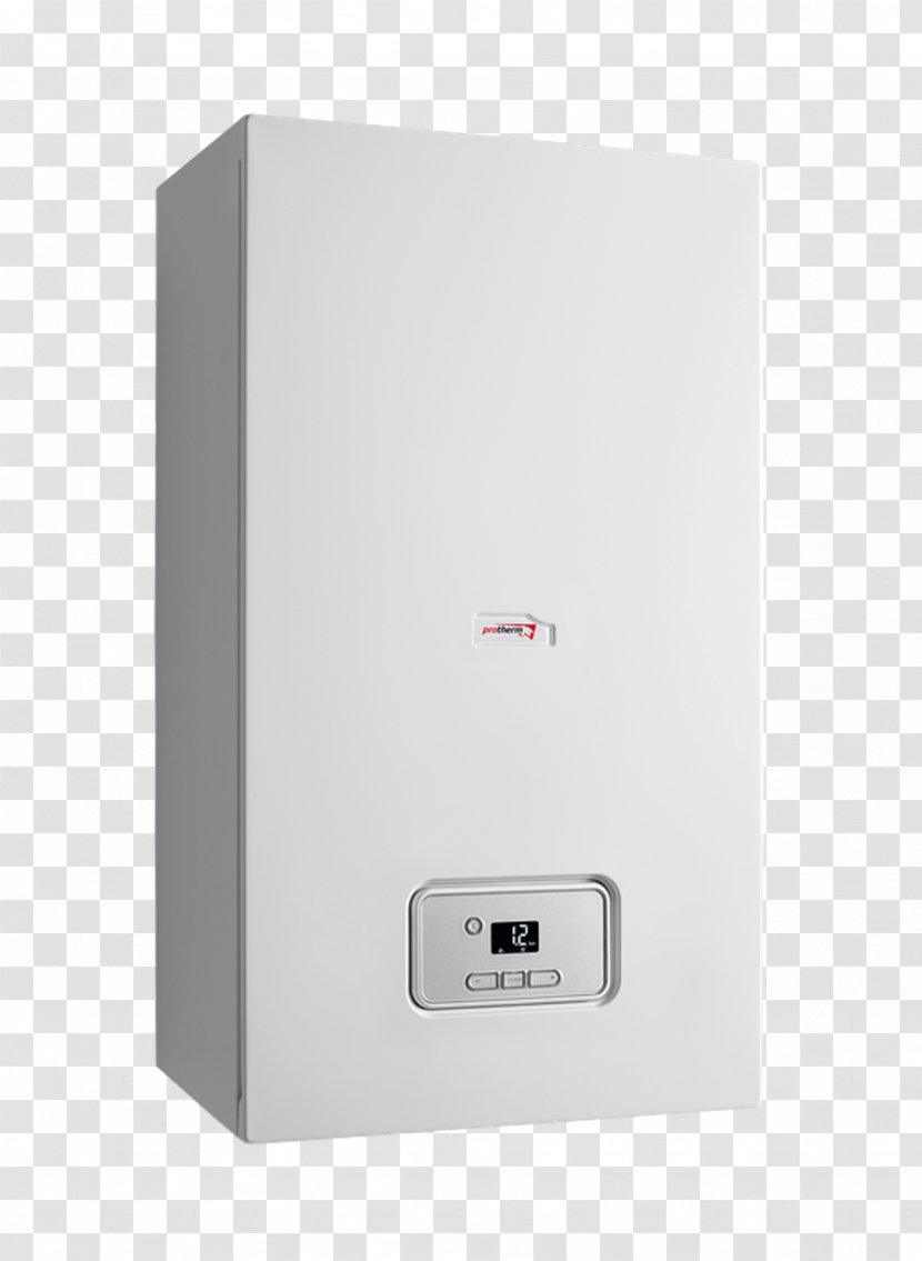 Storage Water Heater Natural Gas Caldeira Condensation Condensing Boiler - Liquefied Petroleum - Lynx Transparent PNG