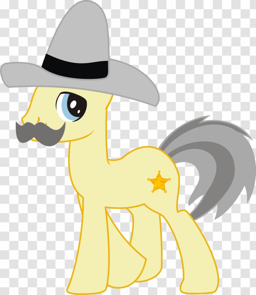 Horse Character Headgear Fiction Yonni Meyer Transparent PNG