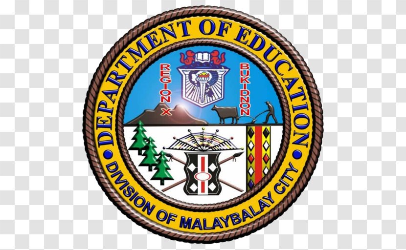 Plymouth Department Of Education, Division Malaybalay City Duxbury Littleton Transparent PNG