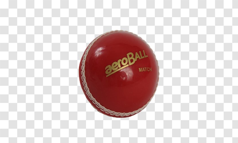 Cricket Balls England Team New Zealand National West Indies - Kwik - Match Transparent PNG