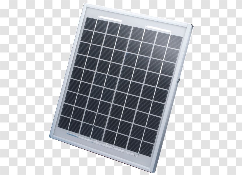 Solar Panels Energy Power Watt Cell - Manufacturing - Panel Transparent PNG