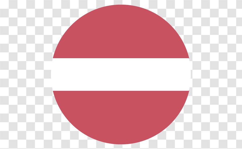 Flag Of Austria Funbike GmbH Italy - Oval Transparent PNG