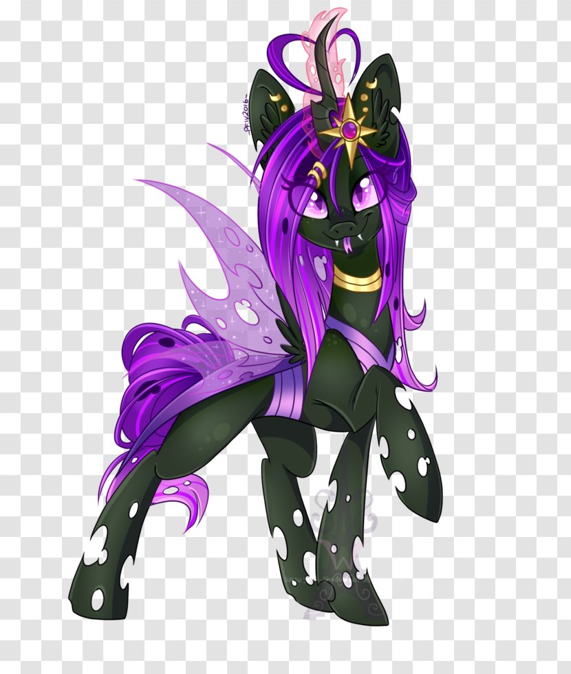 My Little Pony Fairy Cartoon DeviantArt - Star Transparent PNG