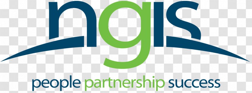 NGIS Australia Logo Surveyor Industry - Service Transparent PNG