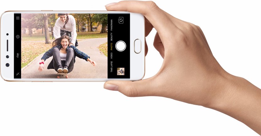 Sony Alpha 77 Pentax K-5 II OPPO Digital Mobile Phones Smartphone - Tablet Computers - Selfie Transparent PNG