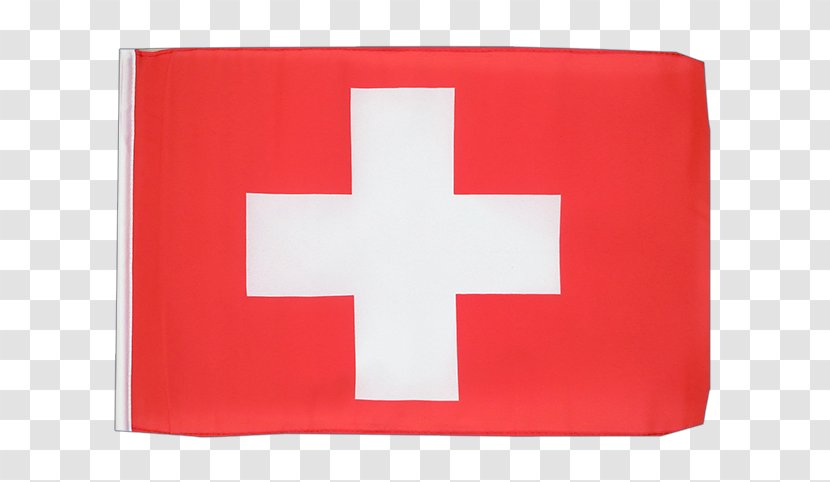 Switzerland Flag Drawing Painting Contemporary Art - Petit Suisse Transparent PNG