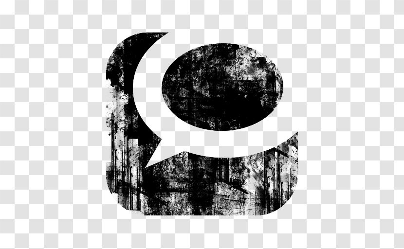 Social Media Network Orkut Clip Art - Networking Service Transparent PNG