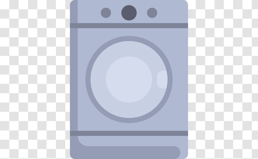 Major Appliance Clothes Dryer TFS Repairs Pty Ltd Washing Machines Dishwasher - Laundry Detergent - Tfs Transparent PNG
