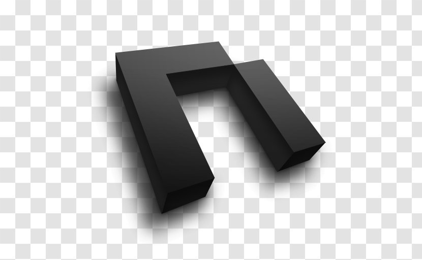 Rectangle - 3d Game Transparent PNG